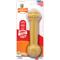 Show in main carousel: Nylabone Power Chew Barbell Peanut Butter Flavored Dog Chew Toy, Large slide 1 of 12