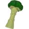 Show in main carousel: Nylabone Power Chew Broccoli Dog Toy Bacon Cheese, Large slide 2 of 12