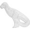 Show in main carousel: Nylabone Power Chew Dental Chew Chicken Flavored Dinosaur Dog Chew Toy, Character Varies, Small slide 7 of 11