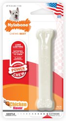 Nylabone Power Chew Durable Dog Toy Chicken, Small 