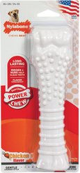 Nylabone Power Chew Durable Dog Toy Chicken, X-Large 