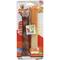 Show in main carousel: Nylabone Power Chew Flavor Frenzy Durable Dog Chew Toys Twin Pack Funnel Cake & Shish Kabob, Large slide 1 of 14