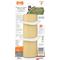 Show in main carousel: Nylabone Power Chew Giant Marrow Dog Bone Alternative, Beef Flavor, Large slide 7 of 13