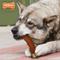 Show in main carousel: Nylabone Power Chew Marrow Bone Alternative Dog Chew Toy, Marrow Beef, Large slide 6 of 13