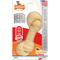 Show in main carousel: Nylabone Power Chew Mega Knot Bone Big Dog Chew Toy, XX-Large slide 1 of 14