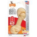 Nylabone Power Chew Mega Knot Bone Big Dog Chew Toy, XX-Large
