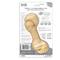 Show in main carousel: Nylabone Power Chew Mega Knot Bone Big Dog Chew Toy, XX-Large slide 9 of 14