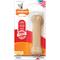 Show in main carousel: Nylabone Power Chew Original Flavored Dog Chew Toy, Small slide 1 of 14