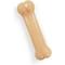 Show in main carousel: Nylabone Power Chew Original Flavored Dog Chew Toy, Small slide 8 of 14