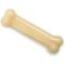 Show in main carousel: Nylabone Power Chew Original Flavored Dog Chew Toy, X-Small, 2 count slide 3 of 13