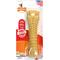 Show in main carousel: Nylabone Power Chew Peanut Butter Flavored Dog Chew Toy, X-Large slide 1 of 14