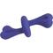 Show in main carousel: Nylabone Power Chew Rolling Dog Toy, Blue, Large slide 7 of 10