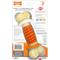 Show in main carousel: Nylabone PRO Action Dental Power Chew Durable Dog Toy Bacon, Large  slide 6 of 13