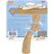 Show in main carousel: Nylabone Puppy Gourmet Style Strong Chew Chicken Flavored Dog Toy Stick, Medium slide 10 of 12