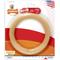 Show in main carousel: Nylabone Ring Power Chew Dog Toy Original, Large slide 1 of 12