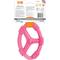 Show in main carousel: Nylabone Spin Tug & Play Puppy Chew Dog Toy, Pink, Medium slide 8 of 10