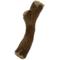 Show in main carousel: Nylabone Strong Chew Real Wood Dog Stick Toy Maple Bacon, Medium slide 3 of 14