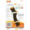 Show in main carousel: Nylabone Strong Chew Real Wood Dog Stick Toy Maple Bacon, Medium slide 9 of 14