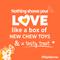 Show in main carousel: Nylabone The Box Chew Toy & Treat Gift Box for Large Dogs slide 5 of 12