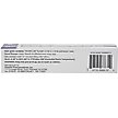 Nystatin Ointment, 100,000 units/gm