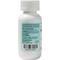 Show in main carousel: Nystatin Oral Suspension, 100,000 units/mL, 60 mL slide 2 of 3