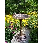 Best Bird Baths