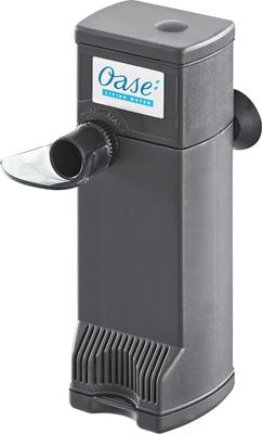 Show full view: OASE Indoor Aquatics Biocompact 25 Internal Fish Filter slide 1 of 4