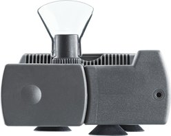 OASE Indoor Aquatics Biocompact 50 Internal Fish Filter slide 2 of 4