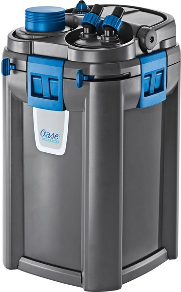OASE Indoor Aquatics Biomaster Thermo 250 External Fish Heater