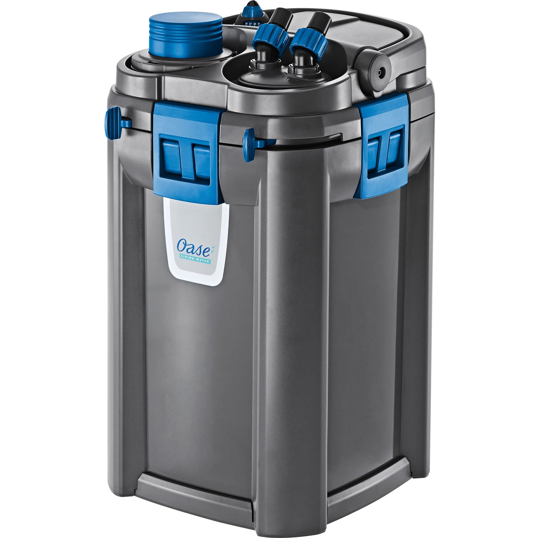 OASE Indoor Aquatics Biomaster Thermo 350 External Fish Heater