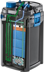 OASE Indoor Aquatics Biomaster Thermo 350 External Fish Heater slide 2 of 9