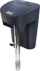 OASE Indoor Aquatics Biostyle 20 Fish Filter, Dark Blue