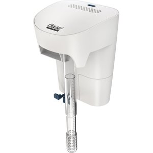OASE Indoor Aquatics Biostyle 20 Fish Filter, White