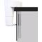 Show in main carousel: OASE Indoor Aquatics Biostyle 20 Fish Filter, White slide 6 of 6