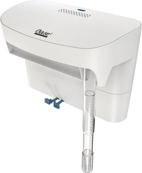 Oase Indoor Aquatics BioStyle 20, Grey