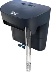 OASE Indoor Aquatics Biostyle Thermo 30 Fish Heater, Dark Blue