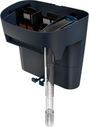 OASE Indoor Aquatics Biostyle Thermo 30 Fish Heater, Dark Blue slide 2 of 5