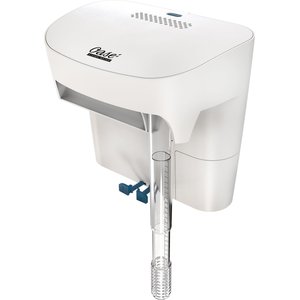 OASE Indoor Aquatics Biostyle Thermo 30 Fish Heater, White