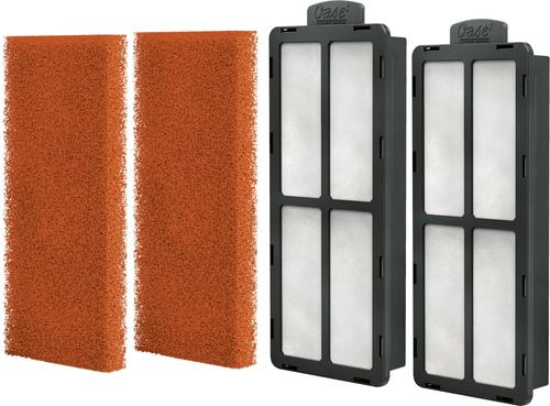 Show full view: OASE Indoor Aquatics Biostyle Thermo 30 Fish Heater, White slide 6 of 8