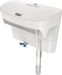 OASE Indoor Aquatics Biostyle Thermo 50 Fish Heater, White