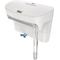 Show in main carousel: OASE Indoor Aquatics Biostyle Thermo 50 Fish Heater, White slide 1 of 5