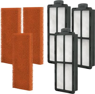 Show full view: OASE Indoor Aquatics Biostyle Thermo 50 Fish Heater, White slide 3 of 5