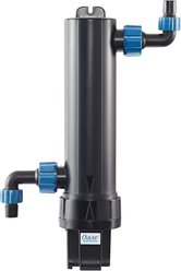 OASE Indoor Aquatics Cleartronic 7W Fish Maintenance Kit slide 2 of 4