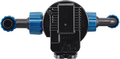 Show full view: OASE Indoor Aquatics Cleartronic 7W Fish Maintenance Kit slide 3 of 4