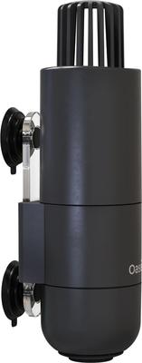 Show full view: OASE Indoor Aquatics CrystalSkim 600 Fish Filter slide 1 of 9
