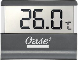 OASE Indoor Aquatics Digital Fish Thermometer slide 2 of 4
