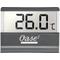 Show in main carousel: OASE Indoor Aquatics Digital Fish Thermometer slide 2 of 4