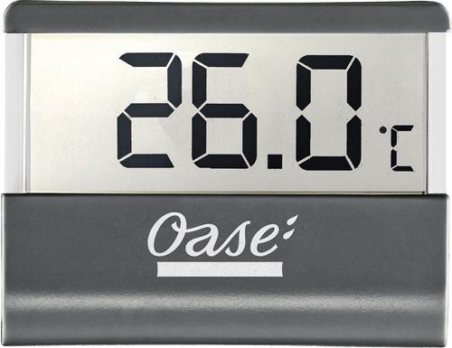 Show full view: OASE Indoor Aquatics Digital Fish Thermometer slide 2 of 4