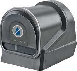 OASE Indoor Aquatics Fishguard Automatic Fish Accessory