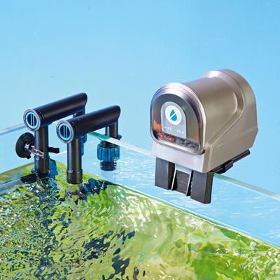 Show full view: OASE Indoor Aquatics Fishguard Automatic Fish Accessory slide 4 of 4